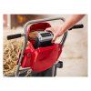 Cramer 82UC  Stabilita a výkon | extratech.sk