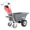 Cramer 82UC  Stabilita a výkon | extratech.sk