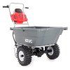Cramer 82UC  Stabilita a výkon | extratech.sk