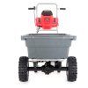 Cramer 82UC  Stabilita a výkon | extratech.sk