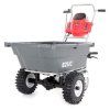 Cramer 82UC  Stabilita a výkon | extratech.sk