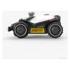 Mammotion LUBA mini 2 1000 AWD  Robotická kosačka bez drôtu | ajtech.sk