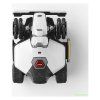 Mammotion LUBA mini 2 1000 AWD  Robotická kosačka bez drôtu | ajtech.sk