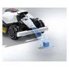 Mammotion LUBA mini 2 1000 AWD  Robotická kosačka bez drôtu | extratech.sk