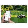 Mammotion LUBA mini 2 1000 AWD  Robotická kosačka bez drôtu | extratech.sk