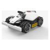 Mammotion LUBA mini 2 1000 AWD  Robotická kosačka bez drôtu | extratech.sk