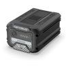 Aku batéria Cramer CORE300 82V 4Ah 295Wh | extratech.sk