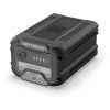 Aku batéria Cramer CORE400 82V 5.5Ah 405Wh | extratech.sk