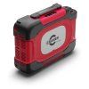 Aku batéria Cramer 82V 16Ah Bluetooth | extratech.sk