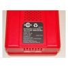 Aku batéria Cramer 82V 2.5Ah 180Wh Bluetooth | extratech.sk