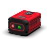 Aku batéria Cramer 82V 2.5Ah 180Wh Bluetooth | extratech.sk