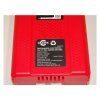 Aku batéria Cramer 82V 5Ah 360Wh Bluetooth | extratech.sk