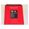 Aku batéria Cramer 82V 8Ah 580Wh Bluetooth | extratech.sk