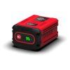 Aku batéria Cramer 82V 4Ah 290Wh Bluetooth | extratech.sk