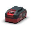 Aku batéria Cramer 48V 2Ah 96Wh Bluetooth | extratech.sk
