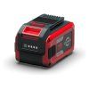 Aku batéria Cramer 48V 4Ah 192Wh Bluetooth | extratech.sk