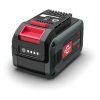 Cramer 48BT170  Výkonný 48V akumulátor | extratech.sk