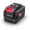 Cramer 48BT216  Výkonný akumulátor | extratech.sk