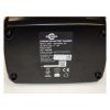 Duálna nabíjačka Cramer 82C2 82V 8A | extratech.sk