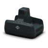 Duálna nabíjačka Cramer 82C2 82V 8A | extratech.sk