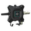 ChargeLink Switch CRAMER OPTIMUS | extratech.sk