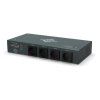 PDM4 CRAMER OPTIMUS | extratech.sk