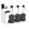 ChargeLink Combo L CRAMER OPTIMUS | extratech.sk