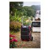 ChargeLink Caddy CRAMER OPTIMUS | extratech.sk