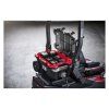 ChargeLink Caddy CRAMER OPTIMUS | extratech.sk