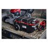 ChargeLink Caddy CRAMER OPTIMUS | extratech.sk