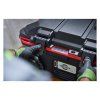 ChargeLink Caddy CRAMER OPTIMUS | extratech.sk