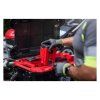 ChargeLink Caddy CRAMER OPTIMUS | extratech.sk