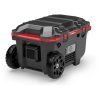 ChargeLink Caddy CRAMER OPTIMUS | extratech.sk