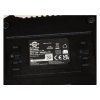 Rýchlonabíjačka Cramer 82C1G 82V 4A | extratech.sk