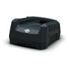 Rýchlonabíjačka Cramer 82C1G 82V 4A | extratech.sk