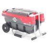 Nabíjačka 6 slotov 82V 8A Cramer 82C6 | extratech.sk