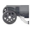 Nabíjačka 6 slotov 82V 8A Cramer 82C6 | extratech.sk