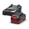 Cramer STARTER set 48SK96  Flexibilita a výkon | extratech.sk