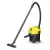 Kärcher WD 1 Classic 1.628-411.0 | extratech.sk