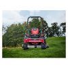 Cramer ZRT OPTIMUS ZTC132R  Vysoký výkon | ajtech.sk