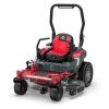 Cramer ZRT OPTIMUS ZTC132R  Vysoký výkon | ajtech.sk