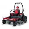 Cramer ZRT OPTIMUS ZTC182R  Maximálny výkon | extratech.sk