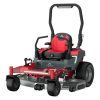 Cramer ZRT OPTIMUS ZTC152R  Výkon a úspora | extratech.sk