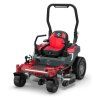 Cramer ZRT OPTIMUS ZTC122R  Výkonný a ekologický | ajtech.sk