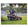 Cramer MAXIMUS ZRT 82ZT122  Výkonný rider | ajtech.sk
