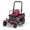 Cramer MAXIMUS ZRT 82ZT122  Výkonný rider | extratech.sk