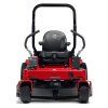 Cramer CROSSOVER ZRT 82ZT132  Výkonný a ekologický | extratech.sk