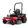 Cramer CROSSOVER ZRT 82ZT132  Výkonný a ekologický | extratech.sk