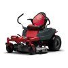 Cramer CROSSOVER ZRT 82ZT107 BB  Výkonný a úsporný | extratech.sk