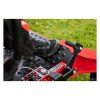 Cramer ZRT OPTIMUS ZTC152  Výkonný rider | ajtech.sk